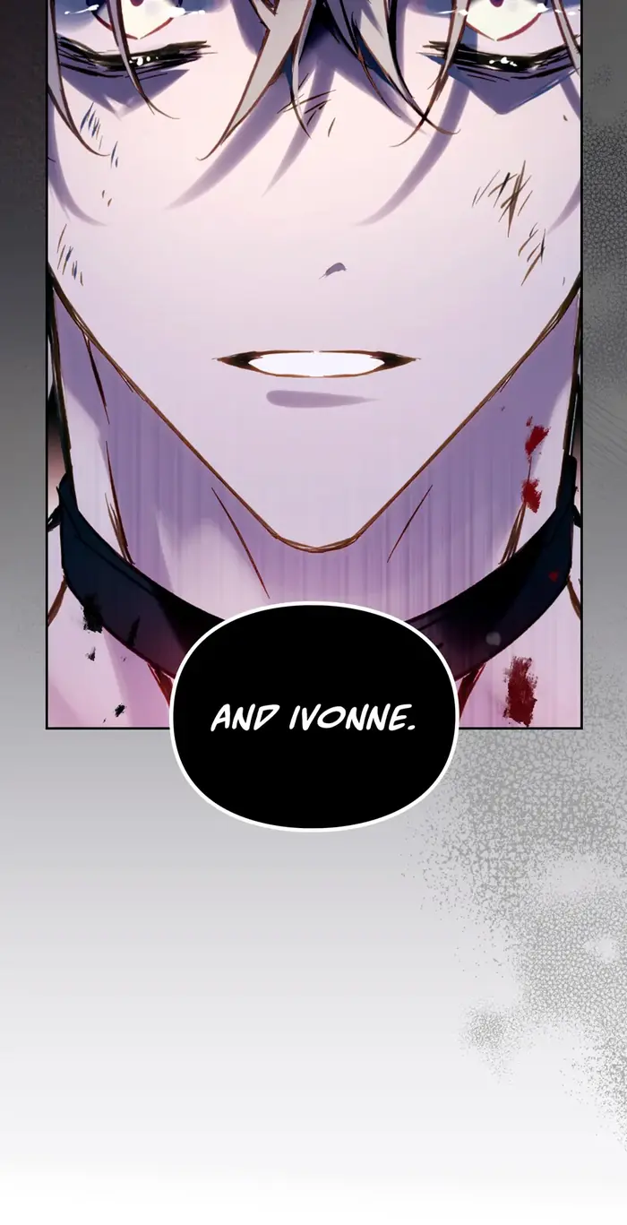 Villains Are Destined to Die Chapter 168 image 34_optimized